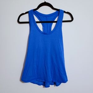 Lululemon Athletica Tank